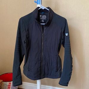 Kuhl brand jacket